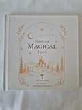 Forever Magical Tales