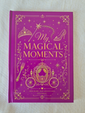 My Magical Moments