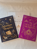 The Golden Collection