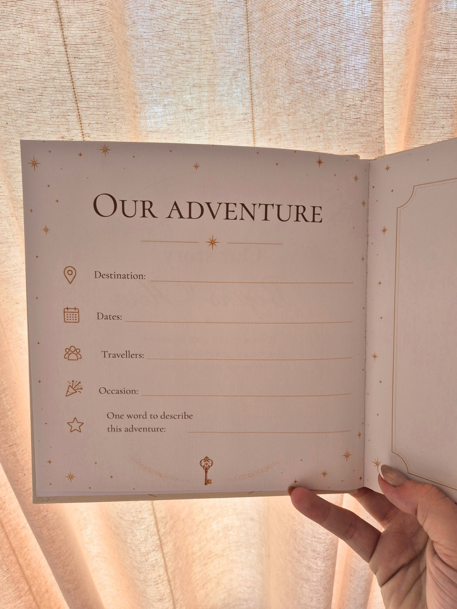 Forever Magical Tales